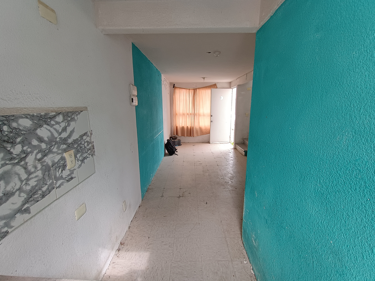 Habi inmobiliaria