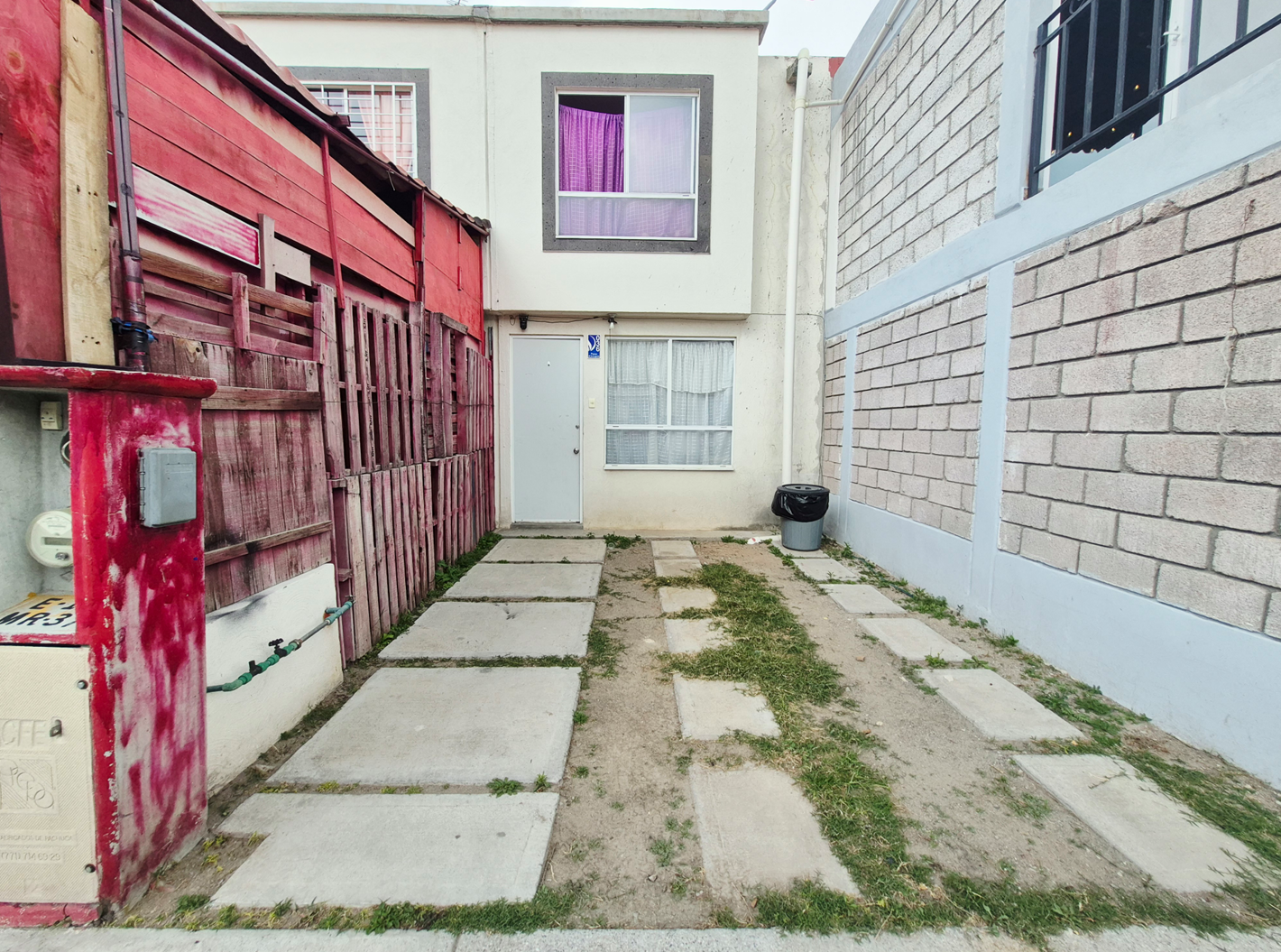 Habi inmobiliaria