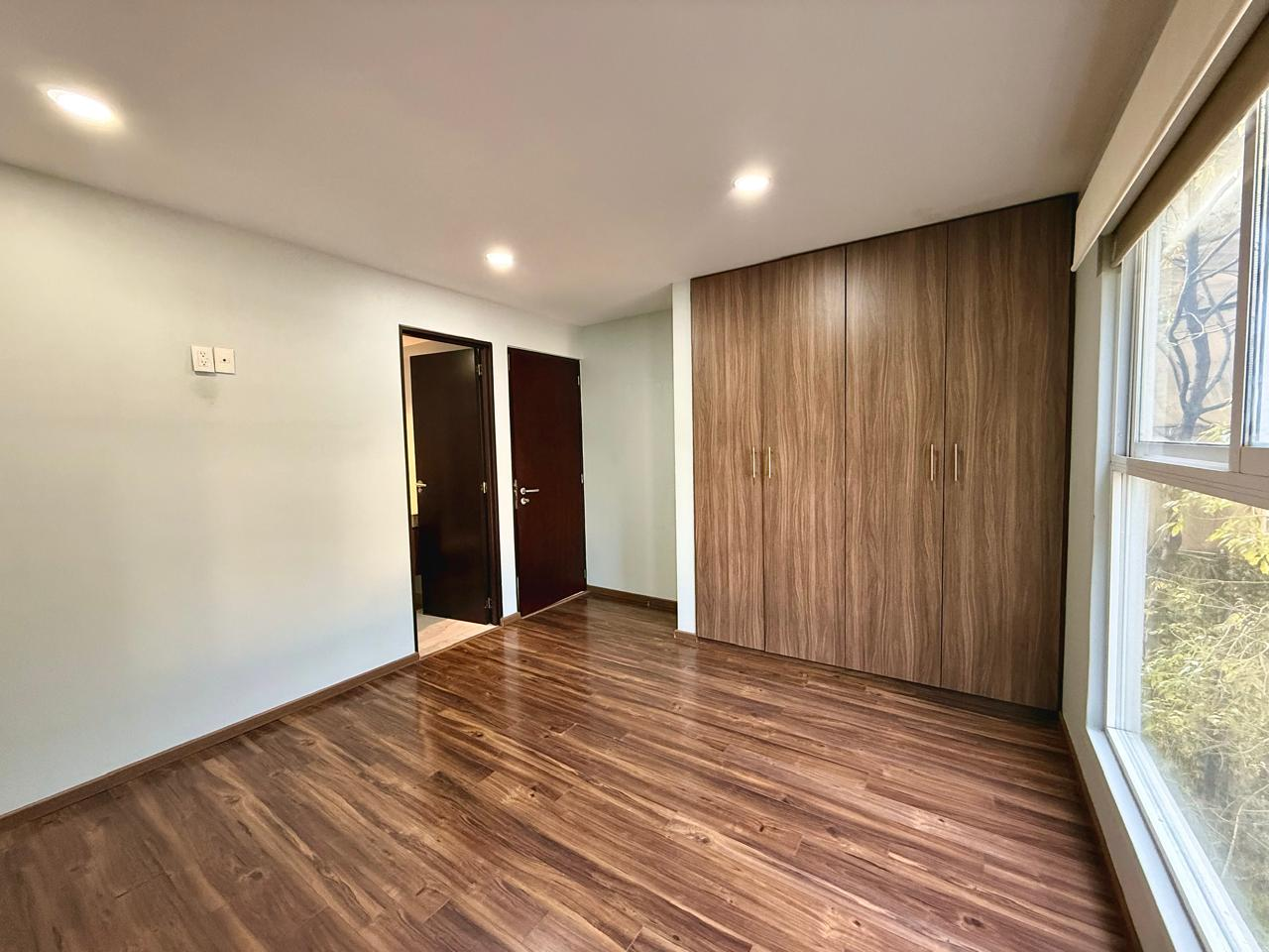 Habi inmobiliaria