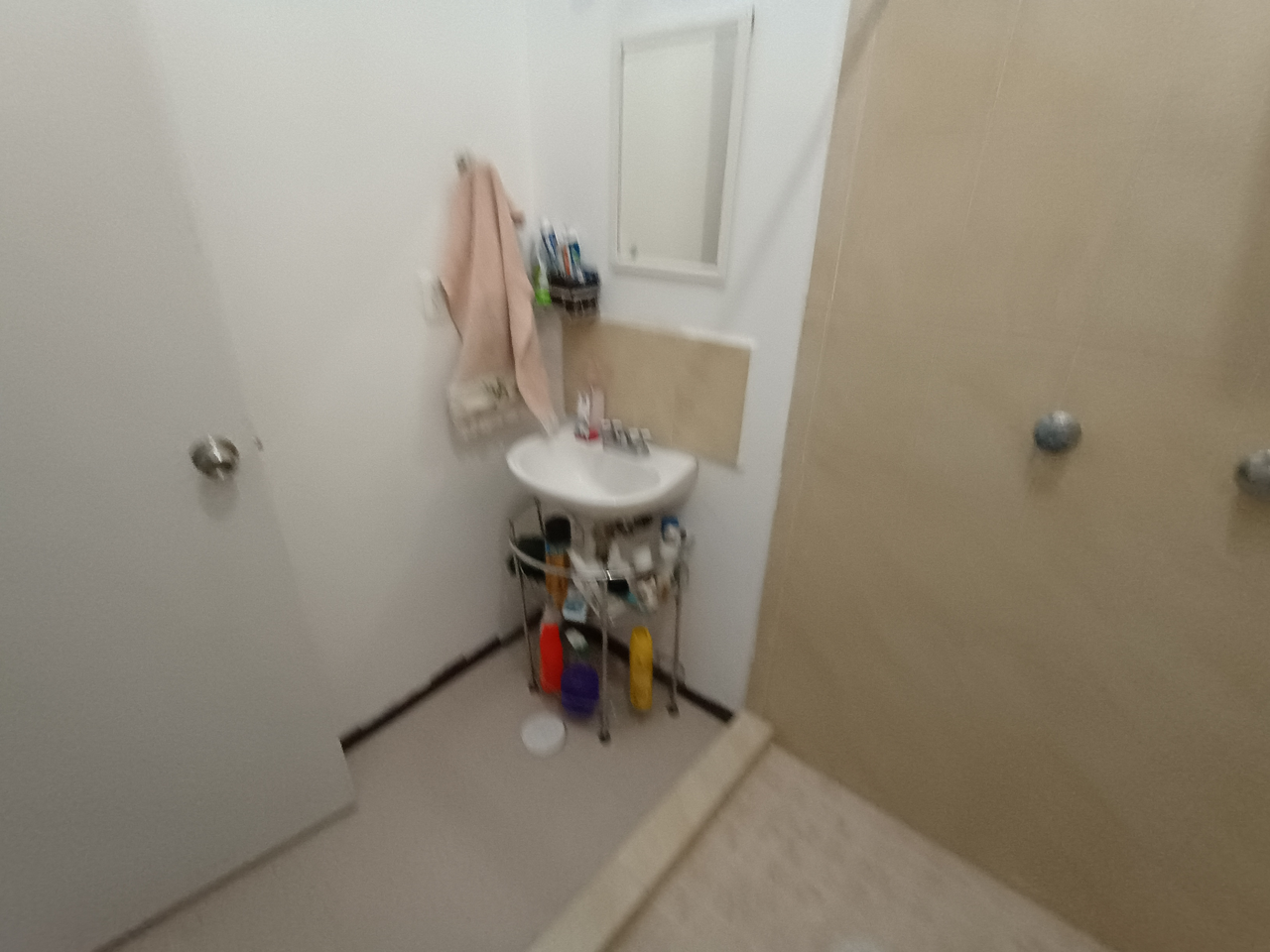 Habi inmobiliaria
