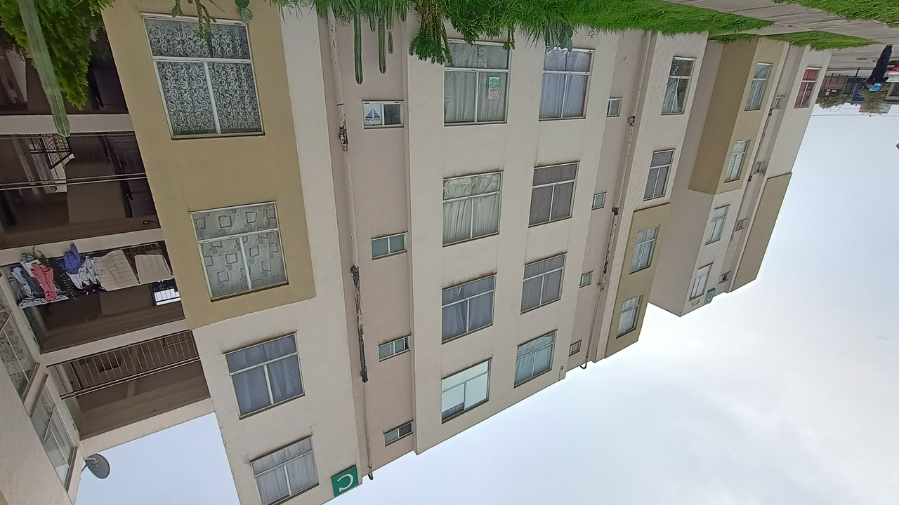 Habi inmobiliaria