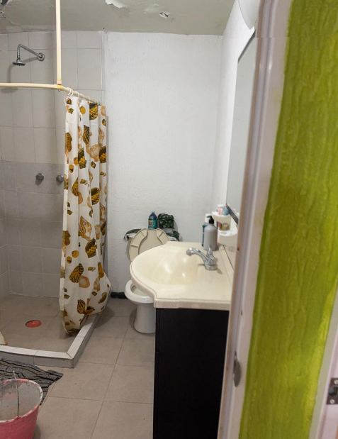 Habi inmobiliaria