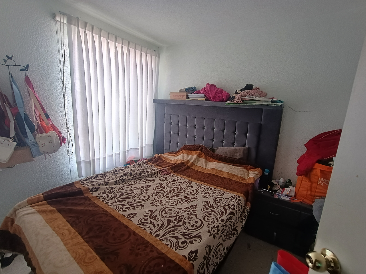 Habi inmobiliaria
