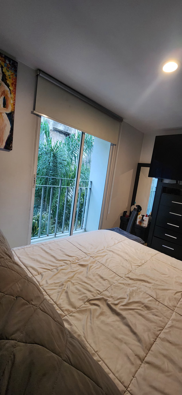 Habi inmobiliaria
