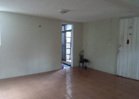 Habi inmobiliaria