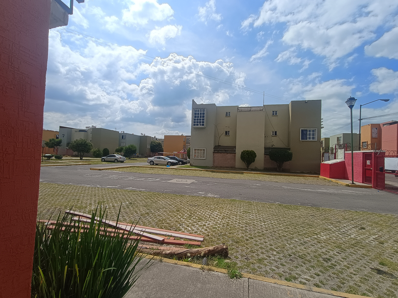Habi inmobiliaria