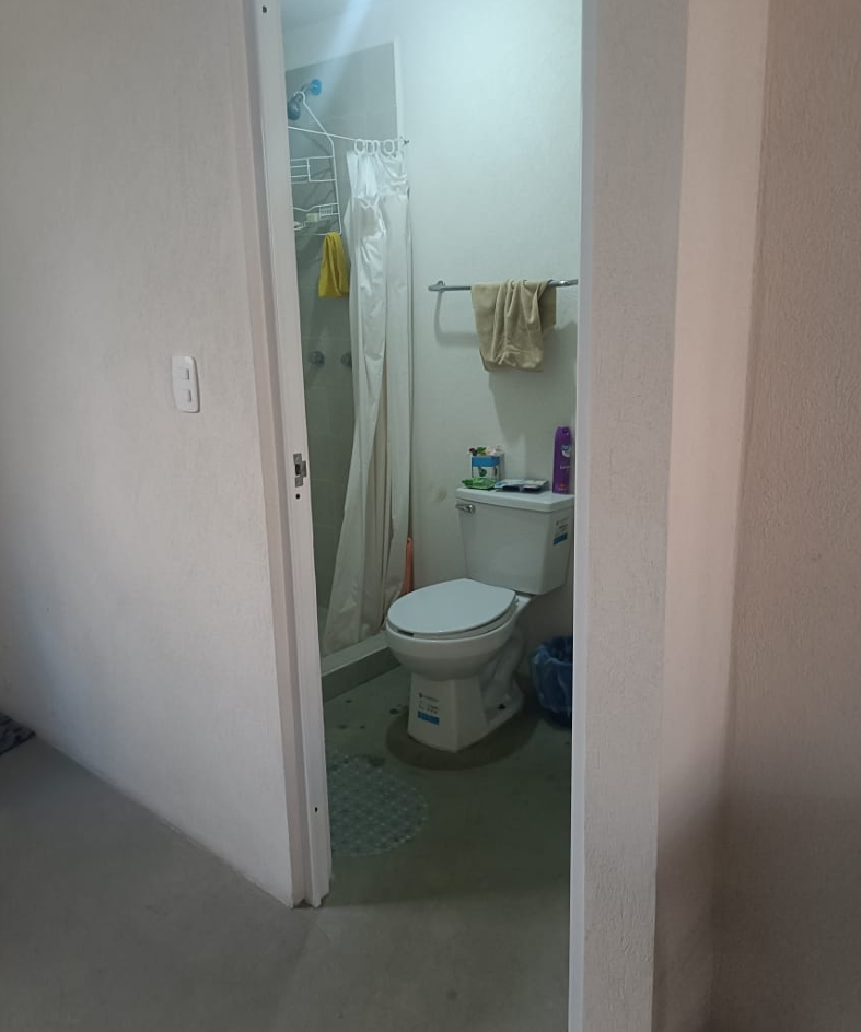 Habi inmobiliaria