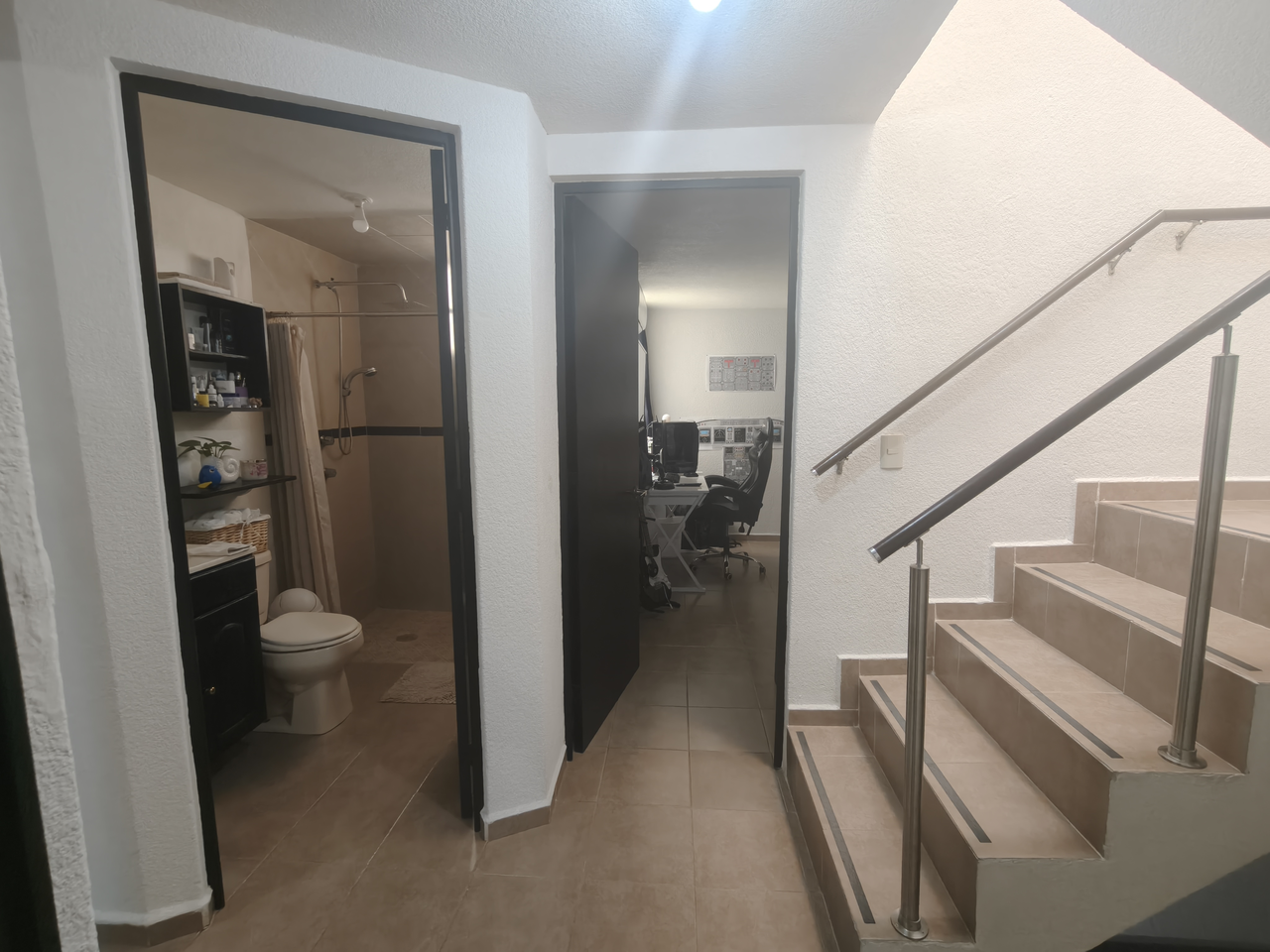 Habi Inmobiliaria