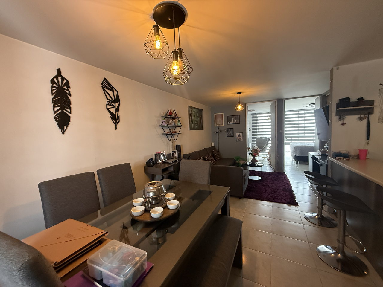 Habi inmobiliaria