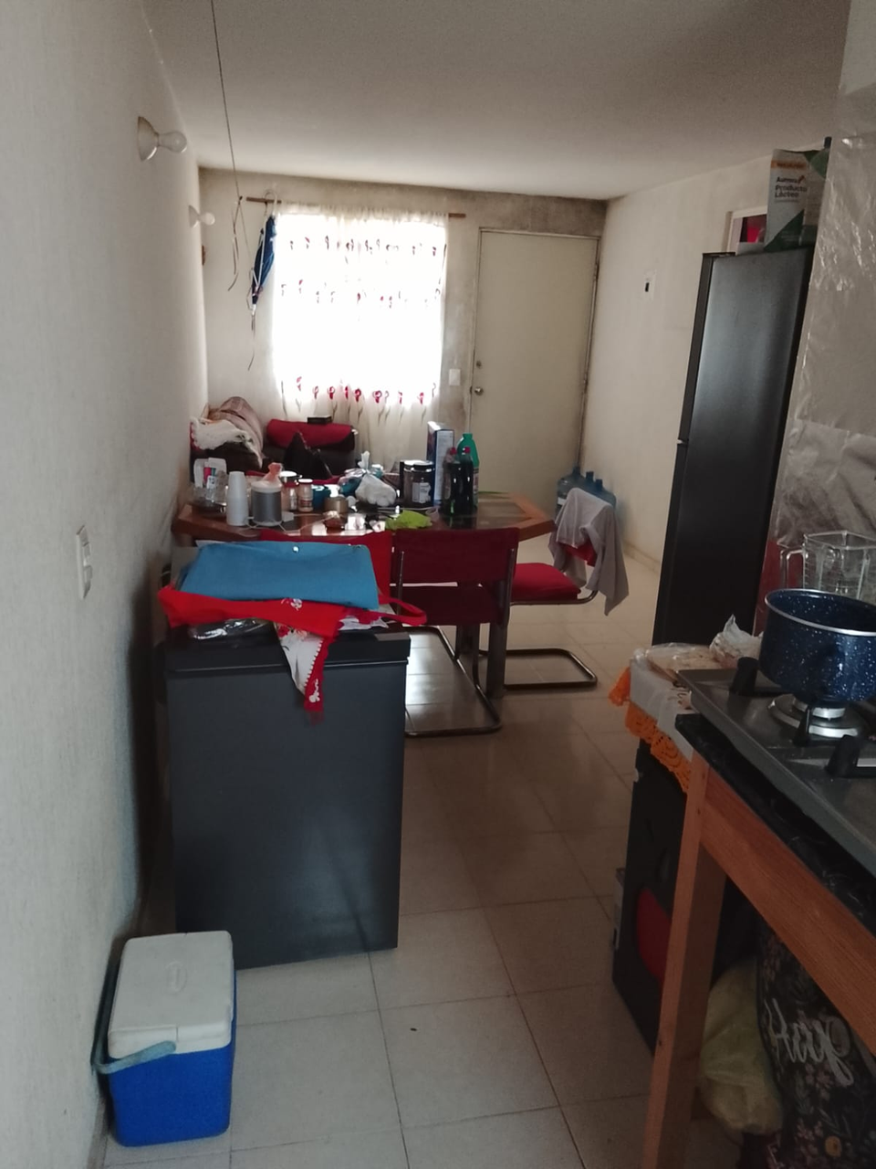 Habi inmobiliaria