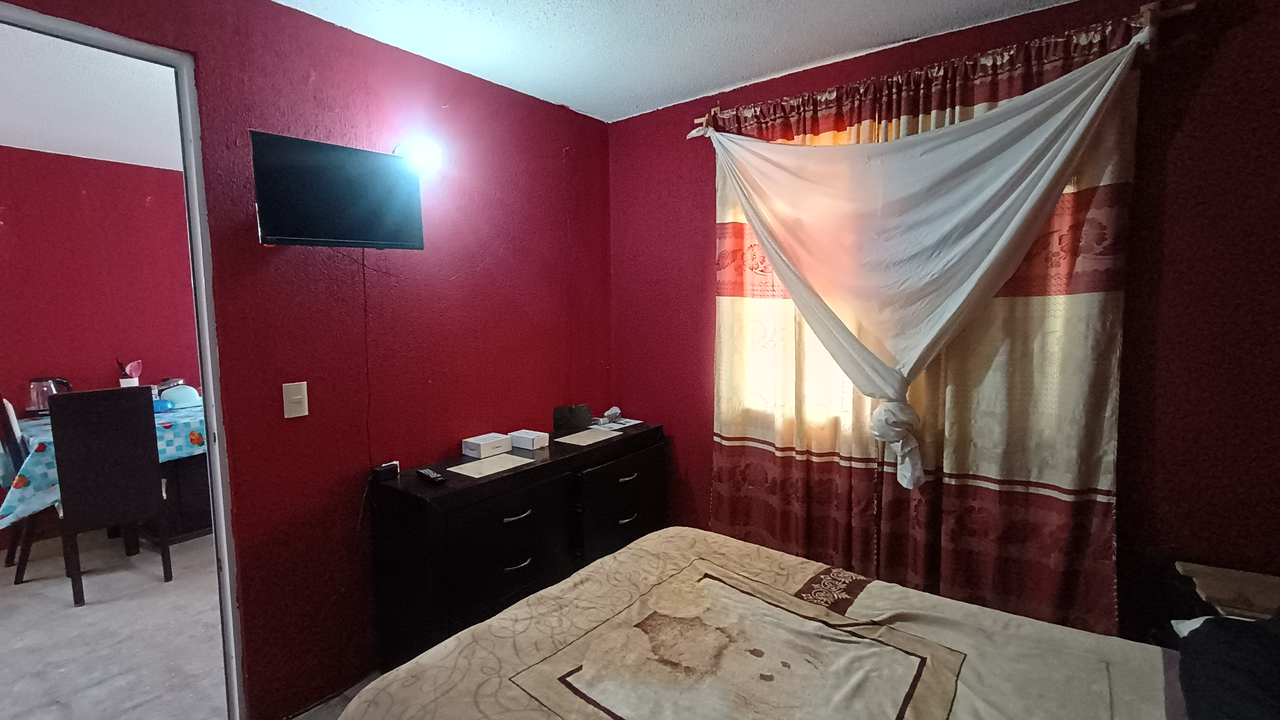 Habi inmobiliaria