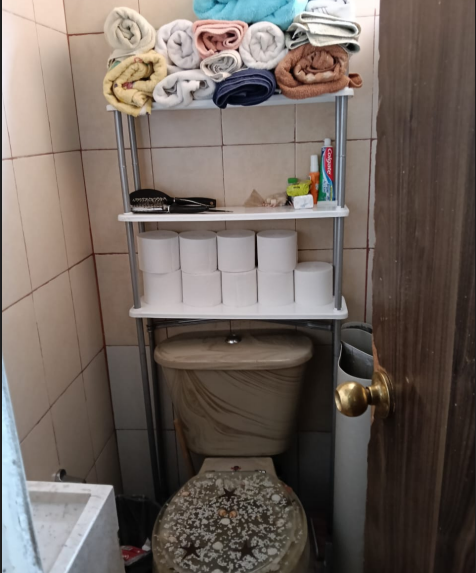 Habi inmobiliaria