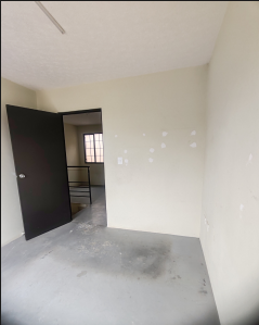 Habi inmobiliaria