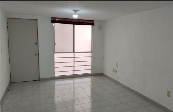 Habi inmobiliaria