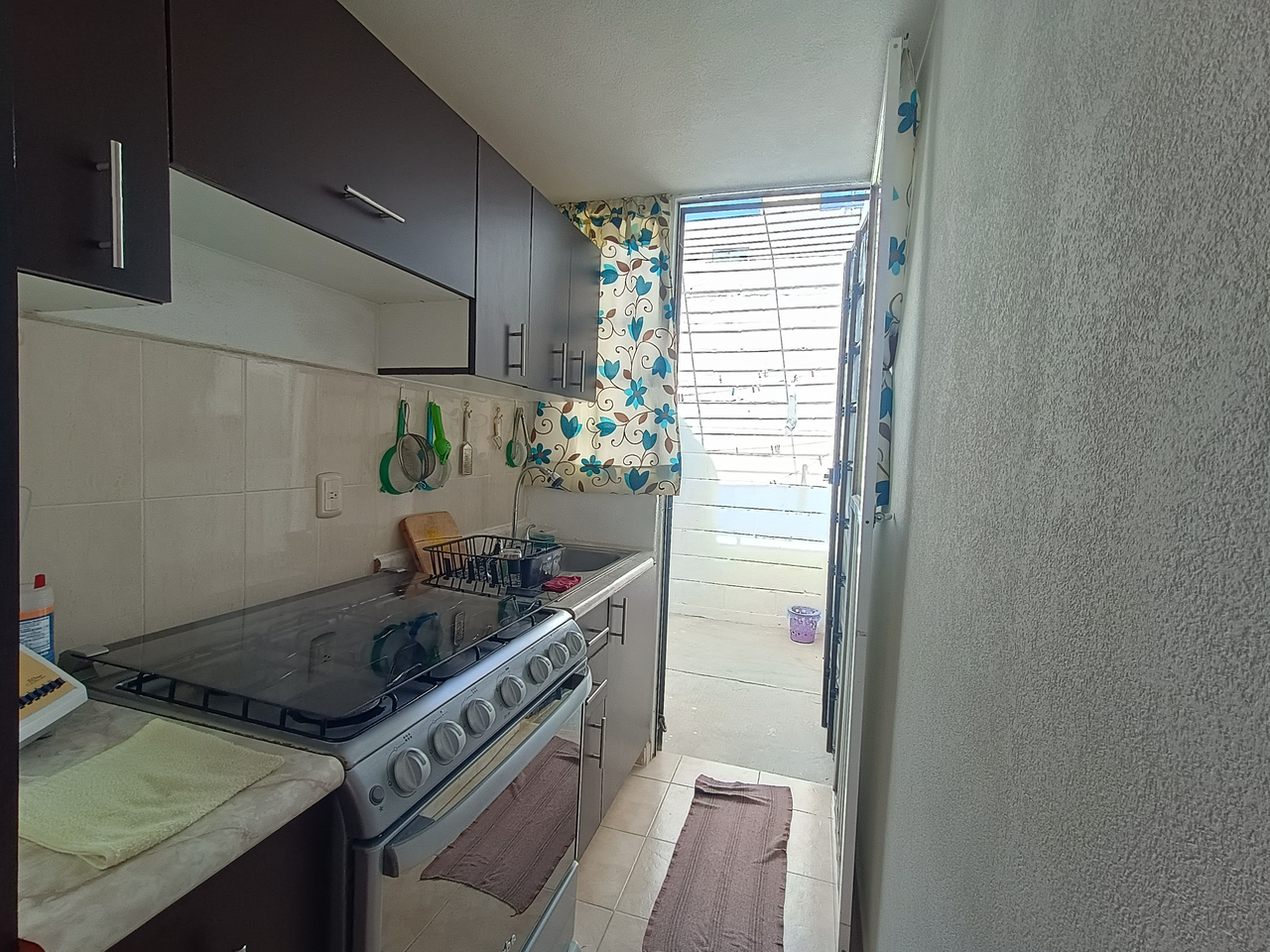 Habi inmobiliaria
