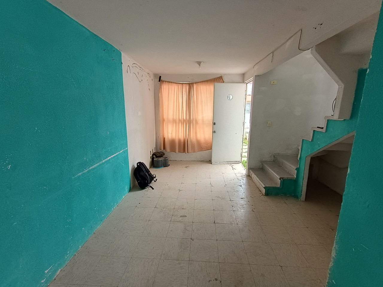 Habi inmobiliaria