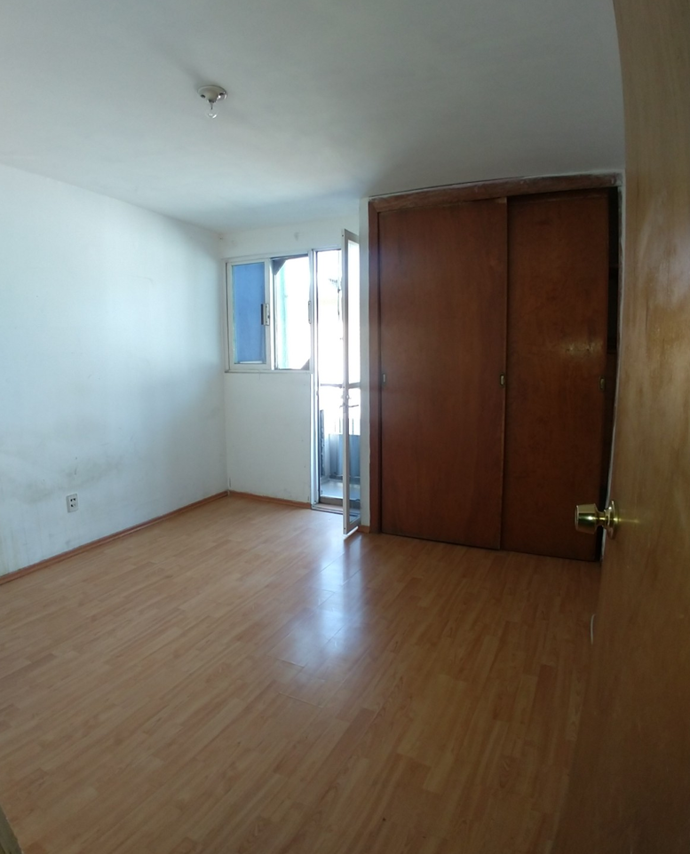Habi inmobiliaria
