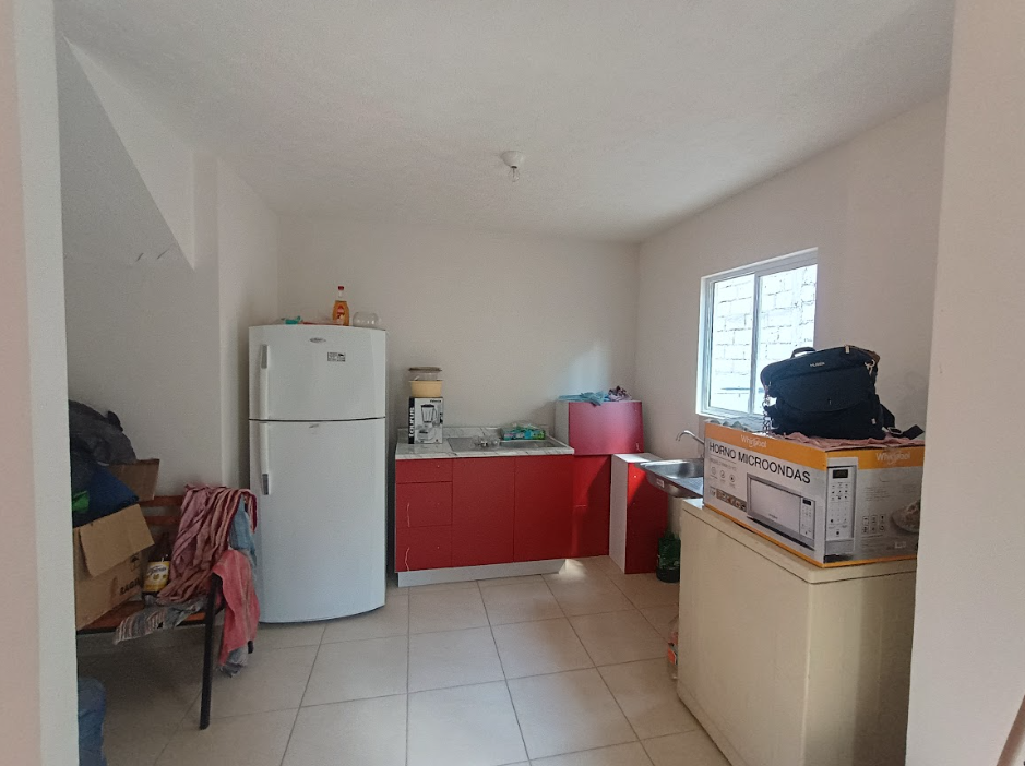 Habi inmobiliaria