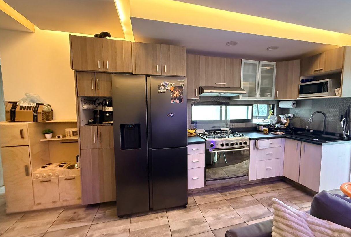 Habi inmobiliaria
