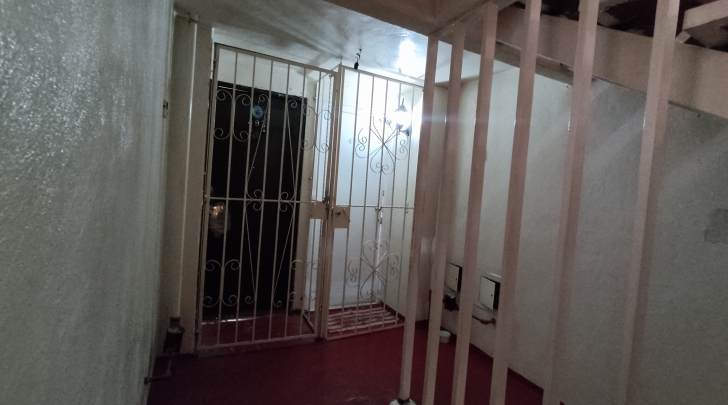 Habi inmobiliaria