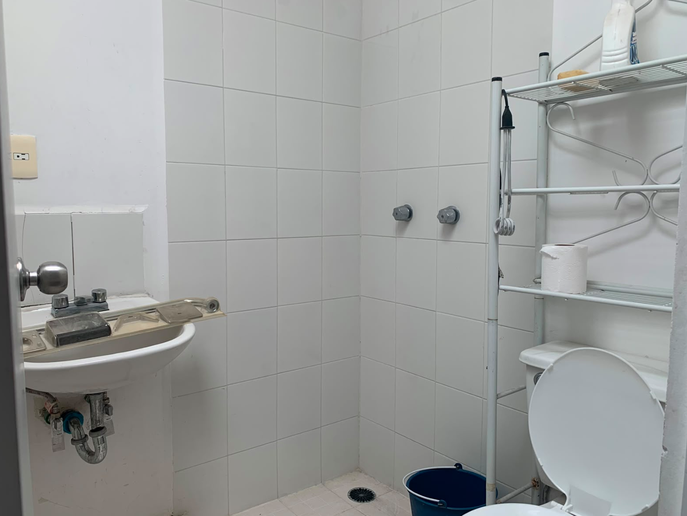 Habi inmobiliaria
