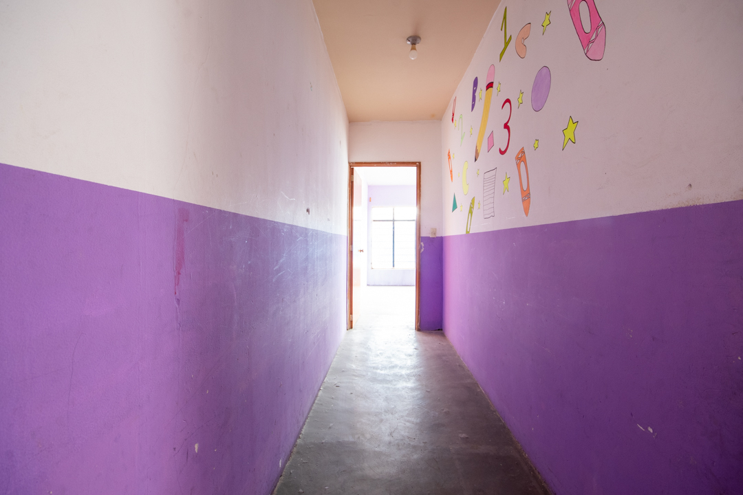 Ozumba 34, Altavilla, 55390 Ecatepec de Morelos, Méx.
