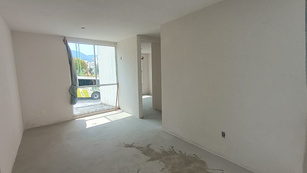 Habi inmobiliaria