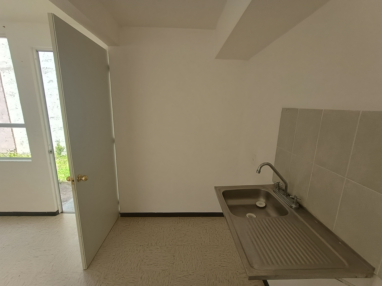 Habi inmobiliaria