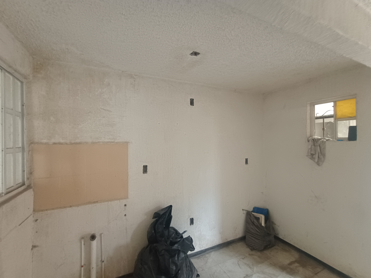 Habi inmobiliaria
