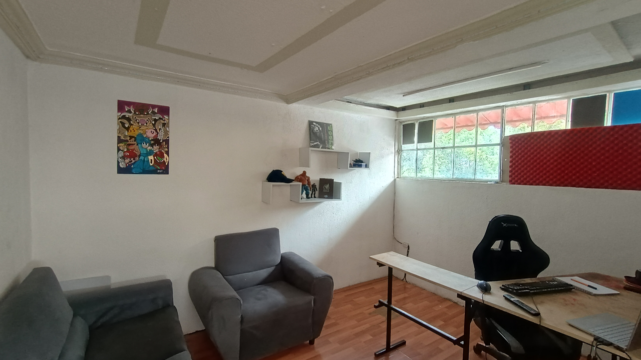 Habi inmobiliaria