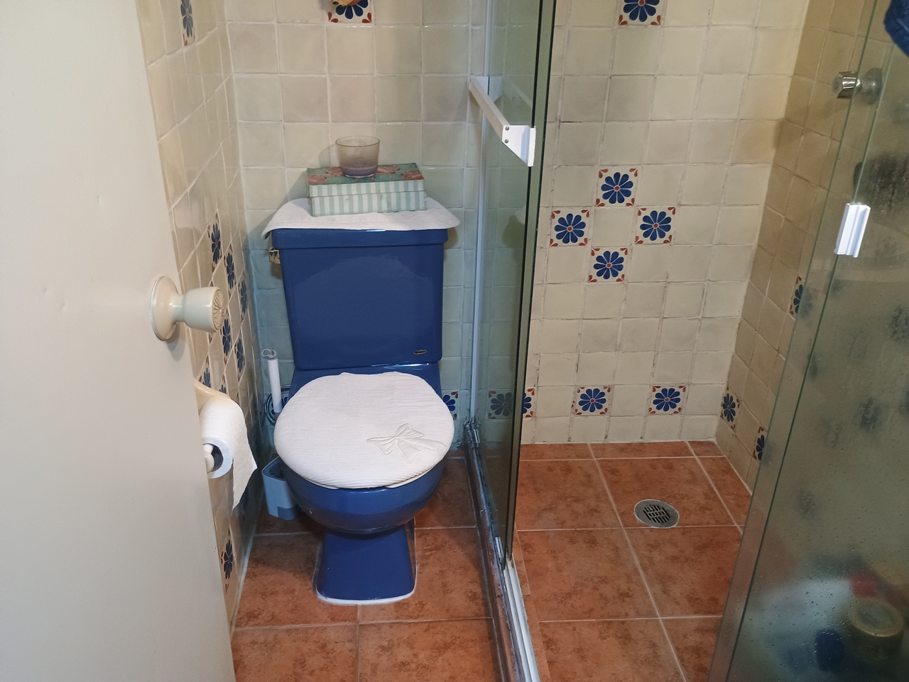 Habi inmobiliaria