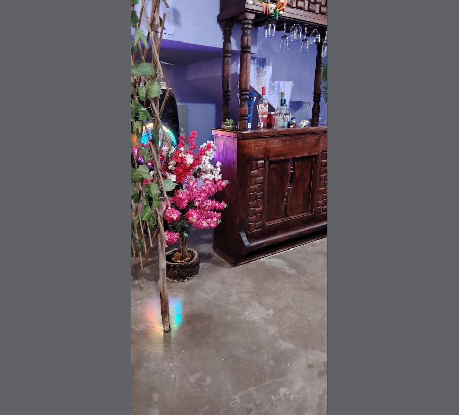 Habi inmobiliaria