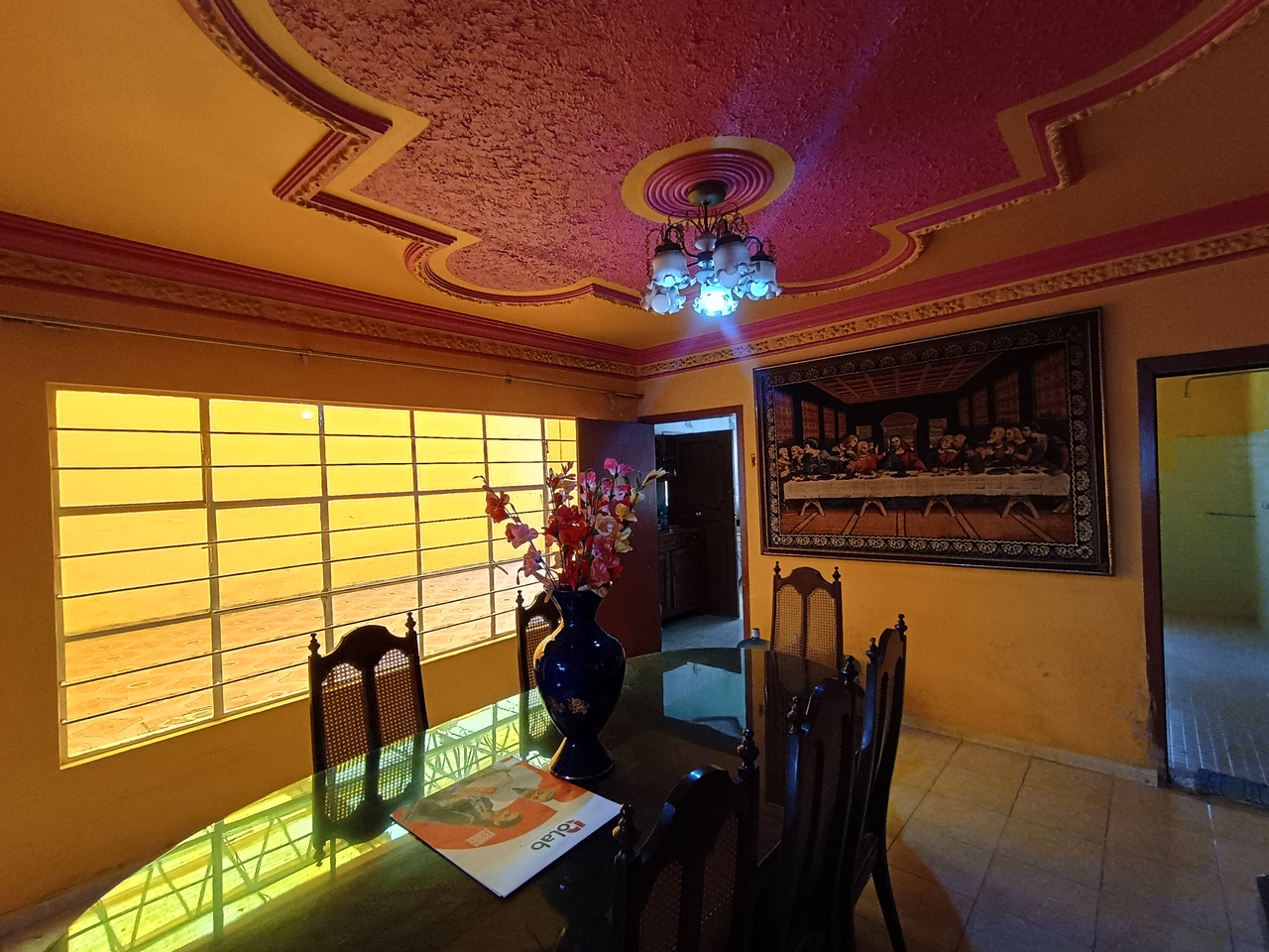 Habi inmobiliaria