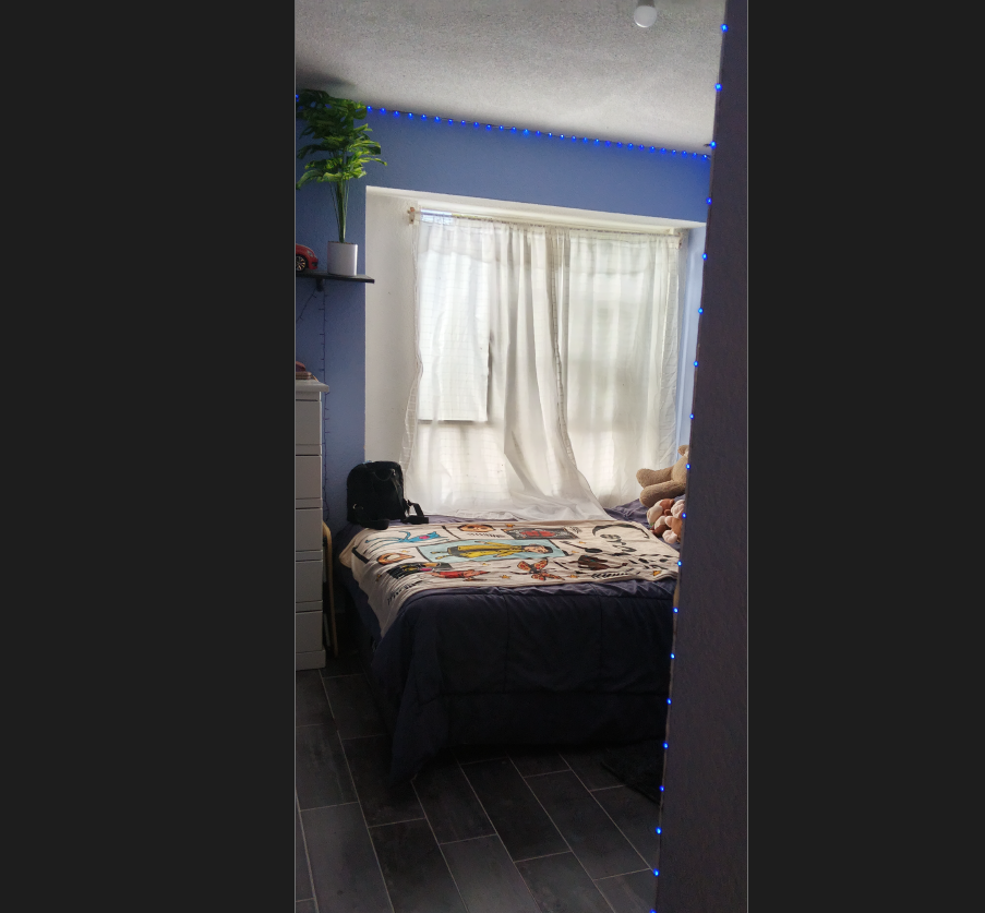 Habi inmobiliaria