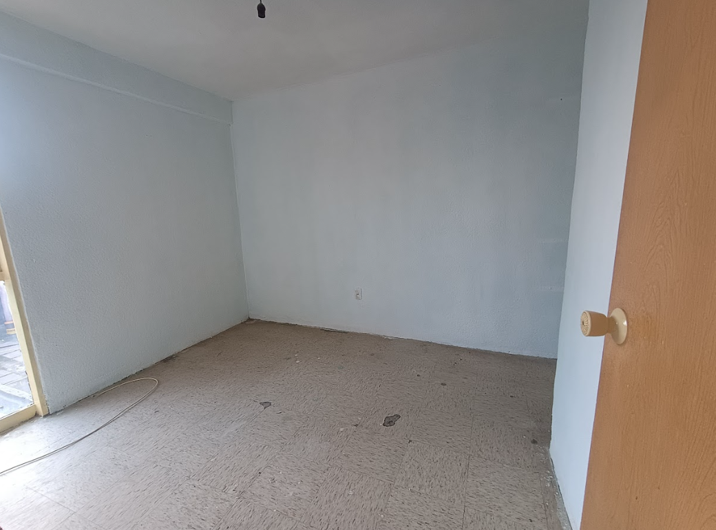 Habi inmobiliaria