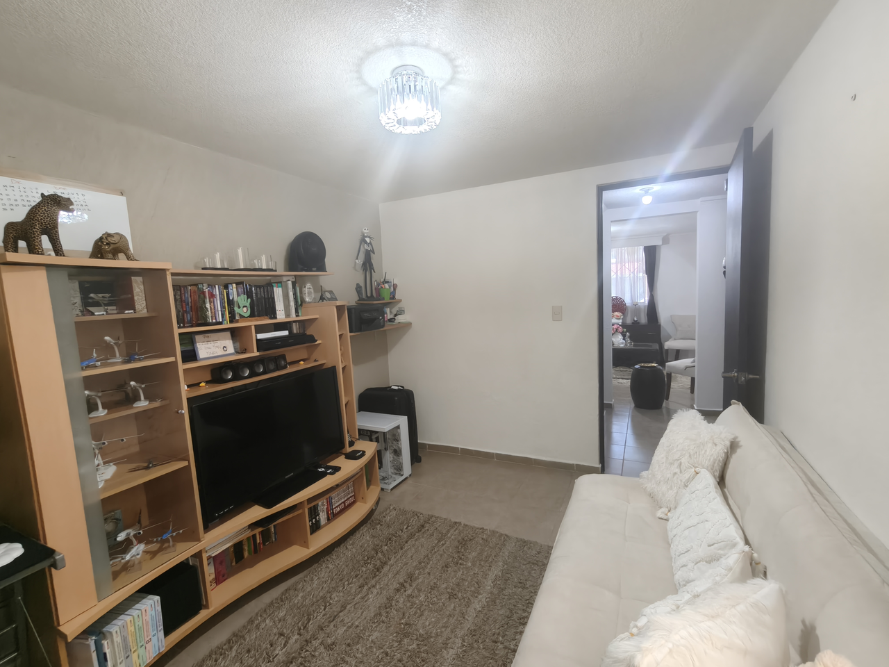 Habi Inmobiliaria