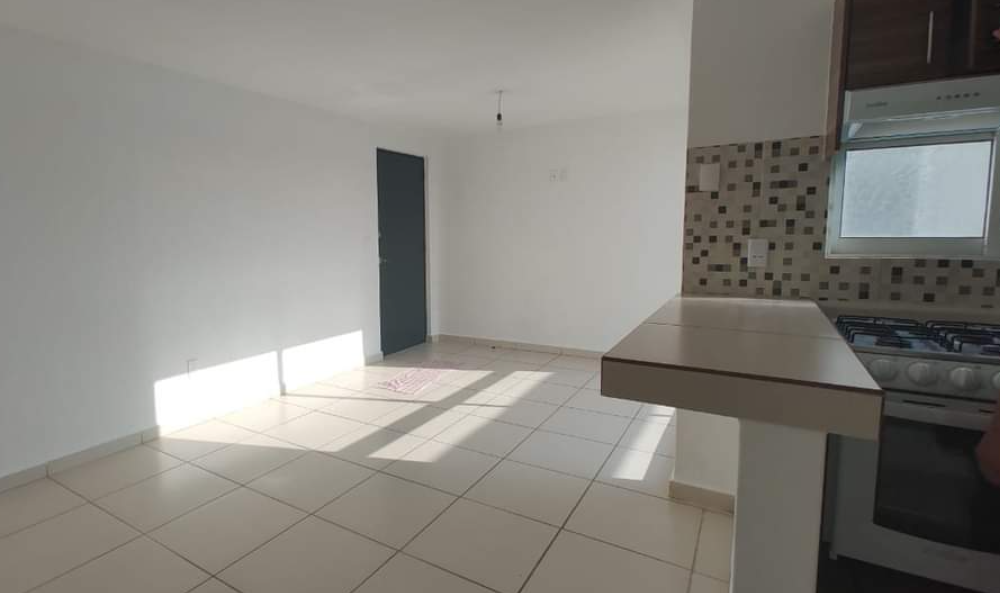 Habi inmobiliaria