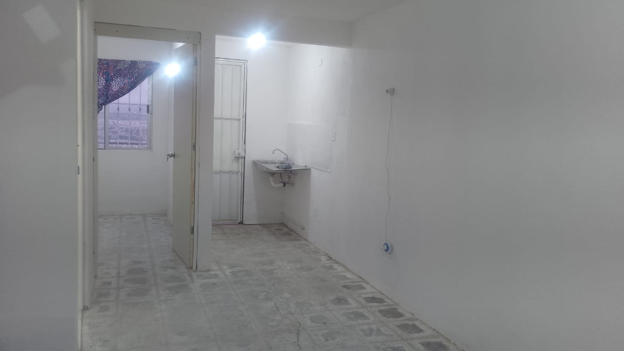 Av. Palenque Vivienda 179Fraccionamiento el Dorado Huehuetoca Estado de México
