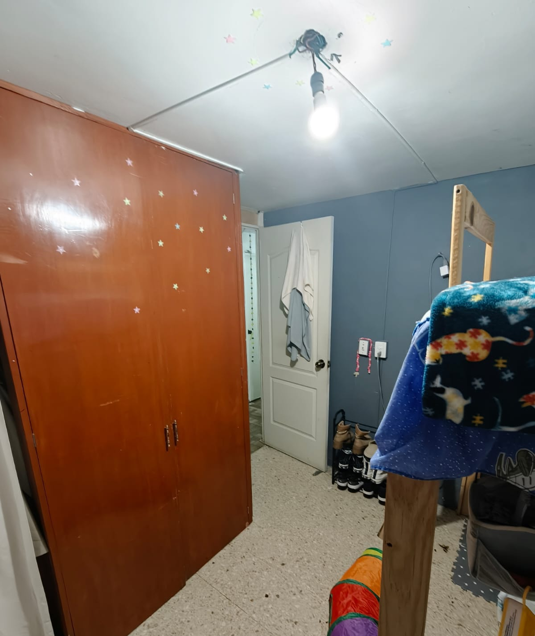Habi inmobiliaria