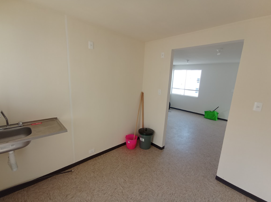 Habi inmobiliaria