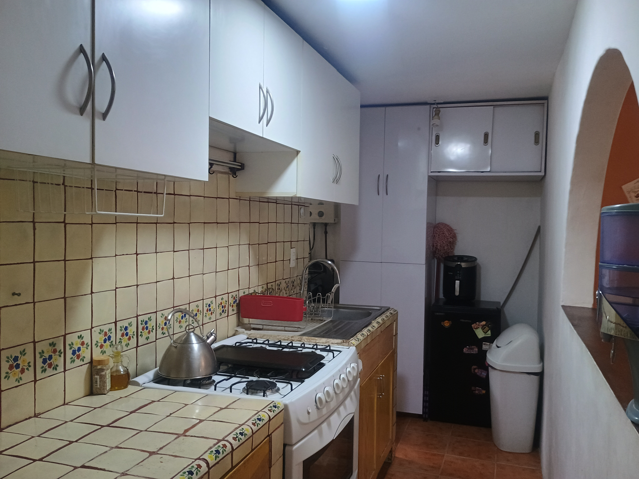 Habi inmobiliaria