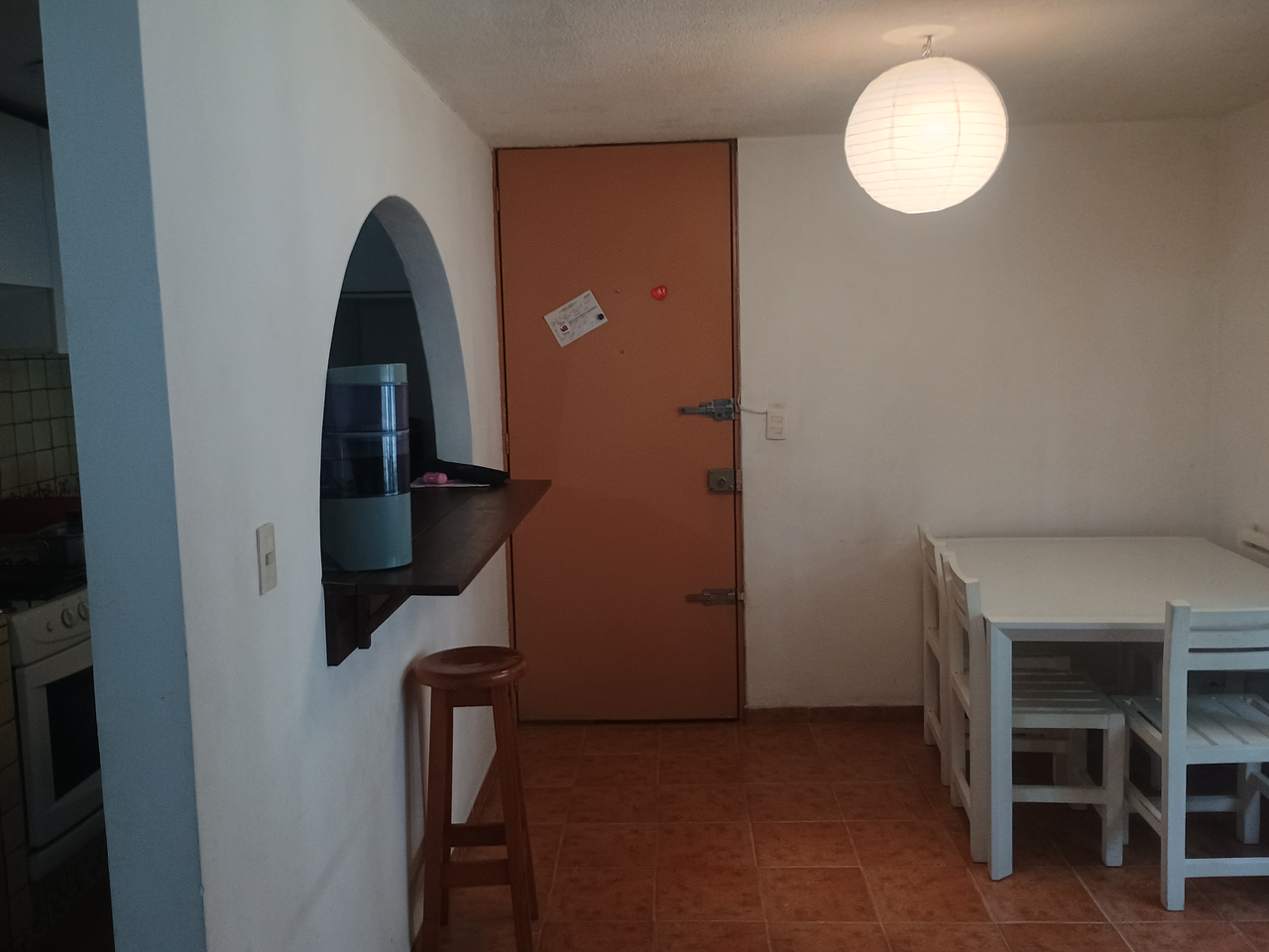 Habi inmobiliaria
