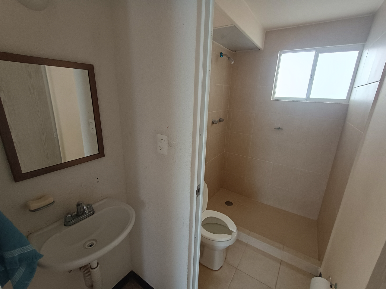 Habi inmobiliaria