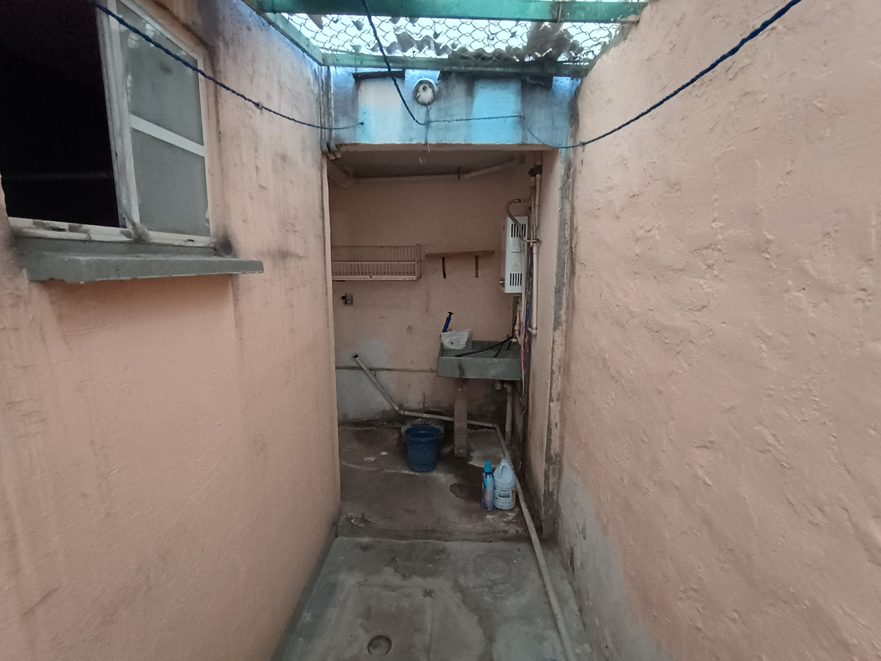 Habi inmobiliaria