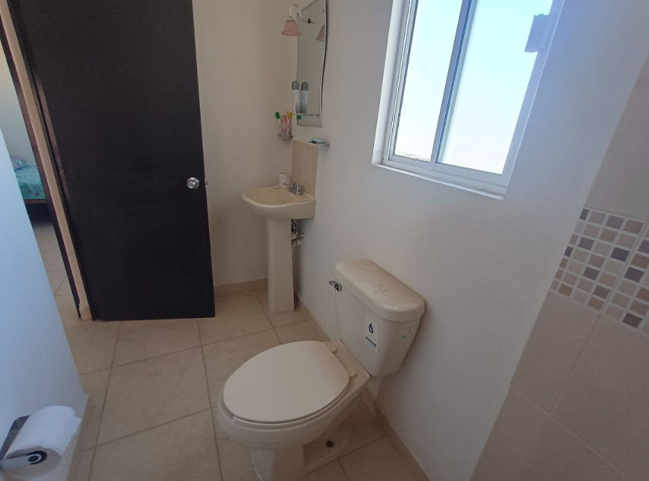 Habi inmobiliaria