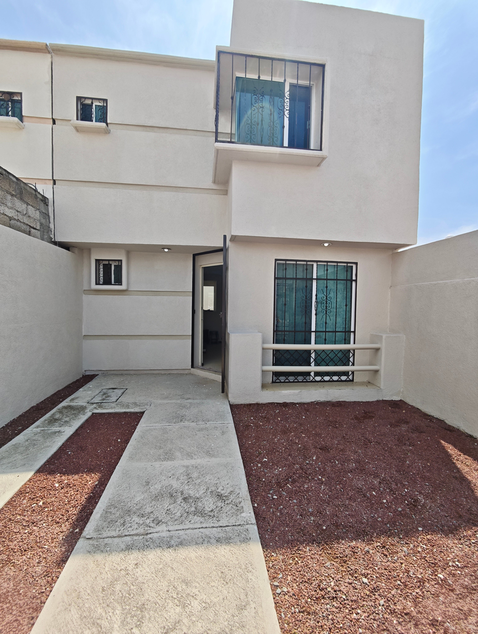 Habi inmobiliaria