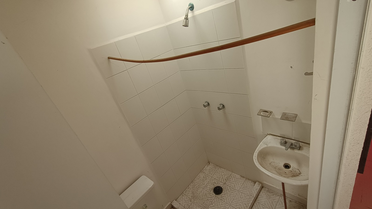 Habi inmobiliaria