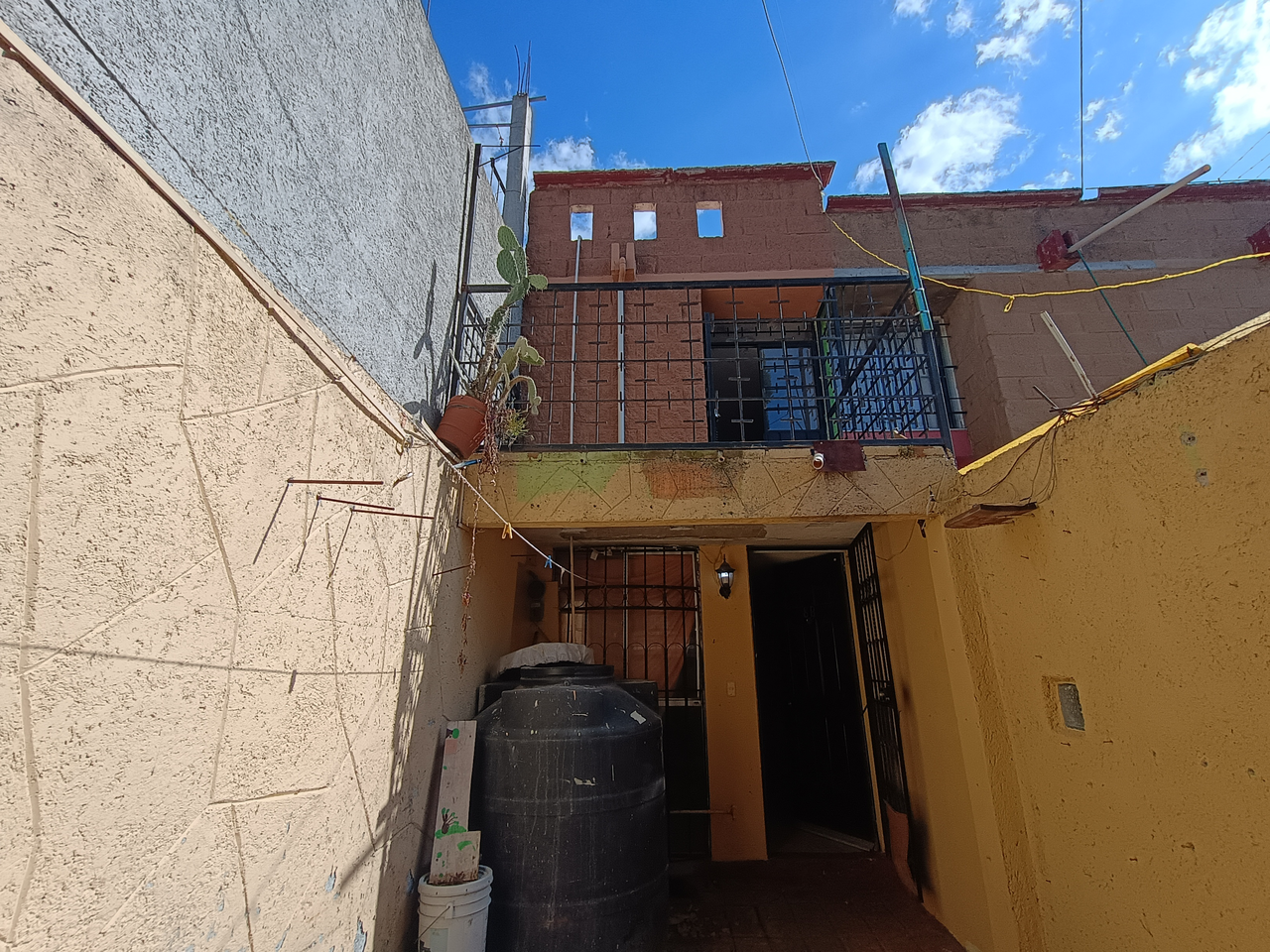 Habi inmobiliaria