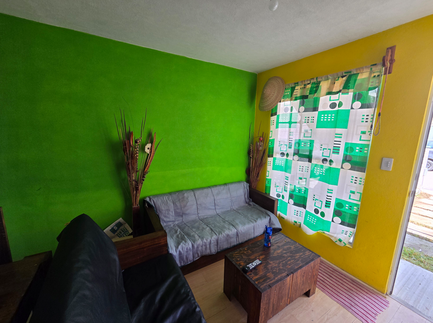 Habi inmobiliaria