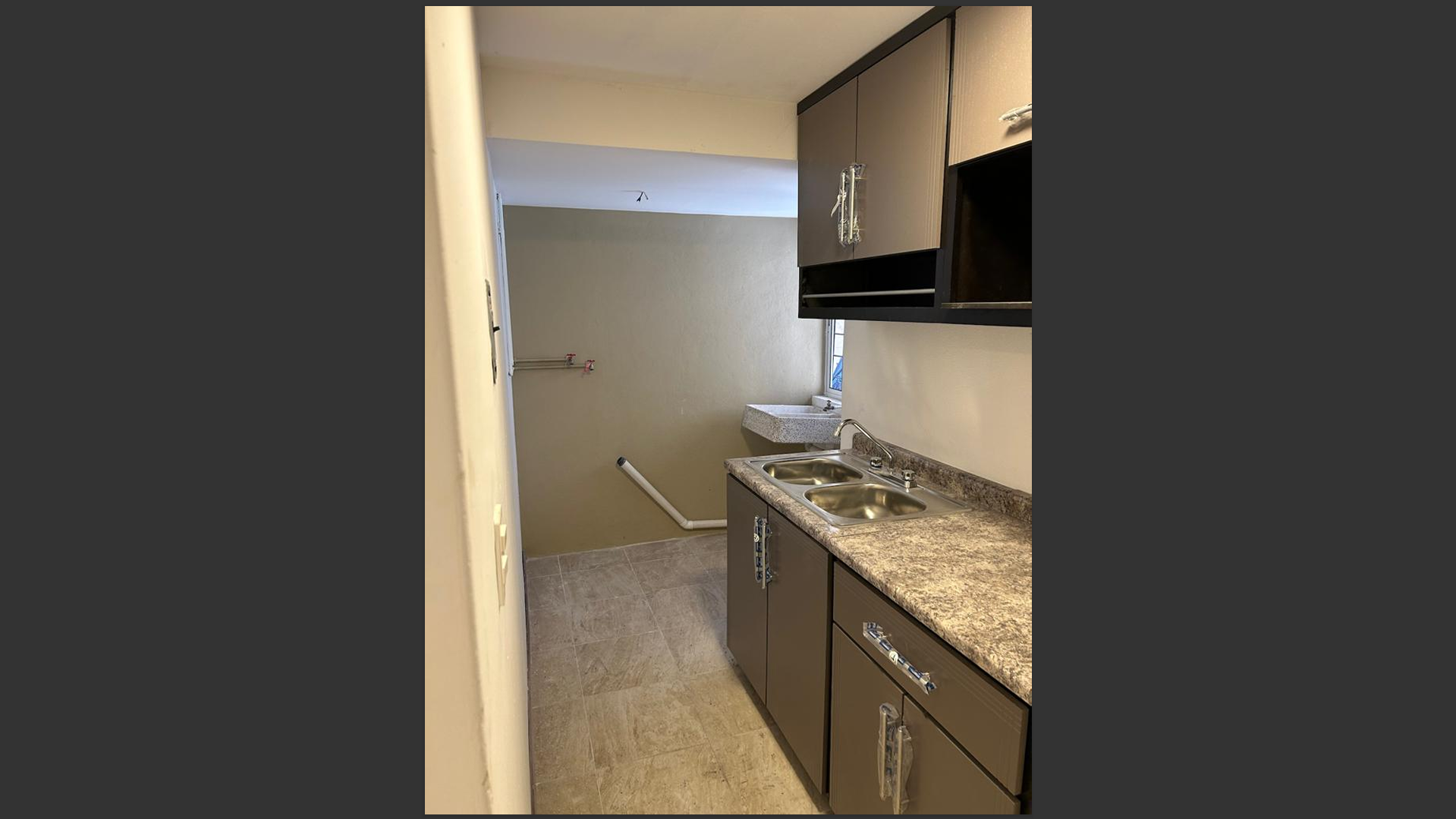 Habi Inmobiliaria